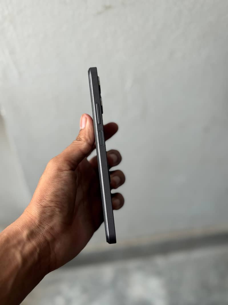 Realme Note 50 2