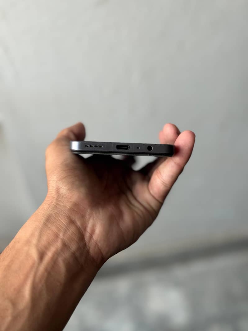 Realme Note 50 3