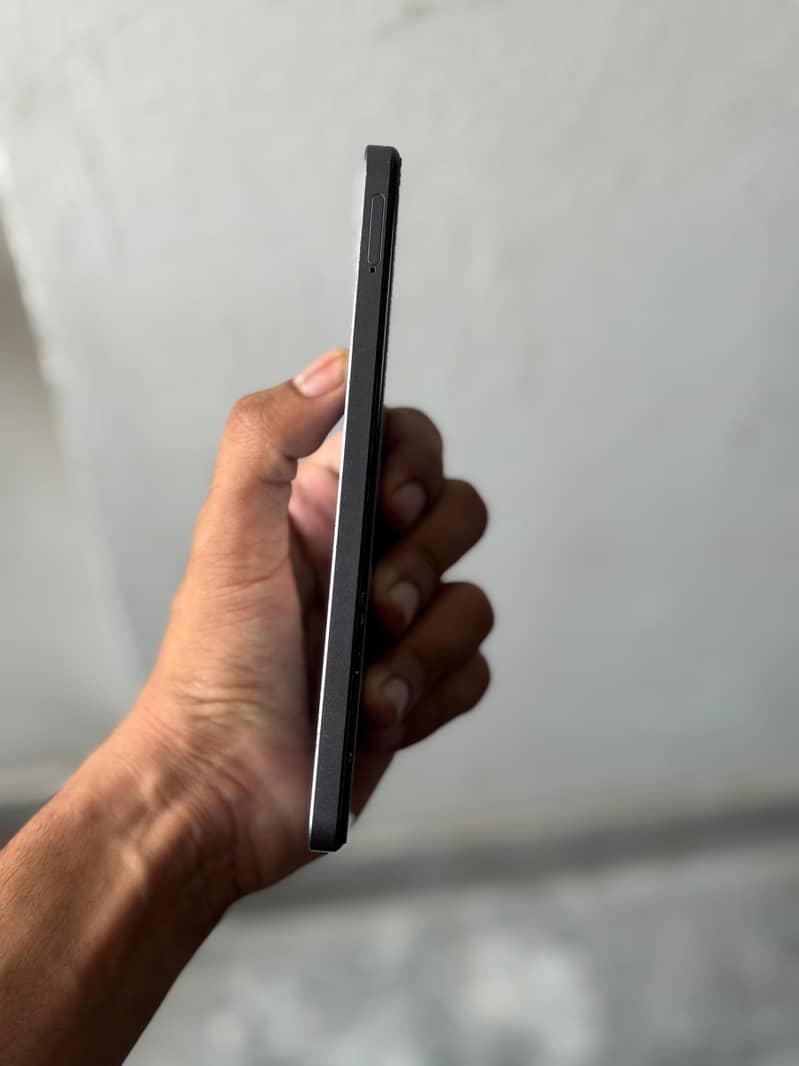 Realme Note 50 4