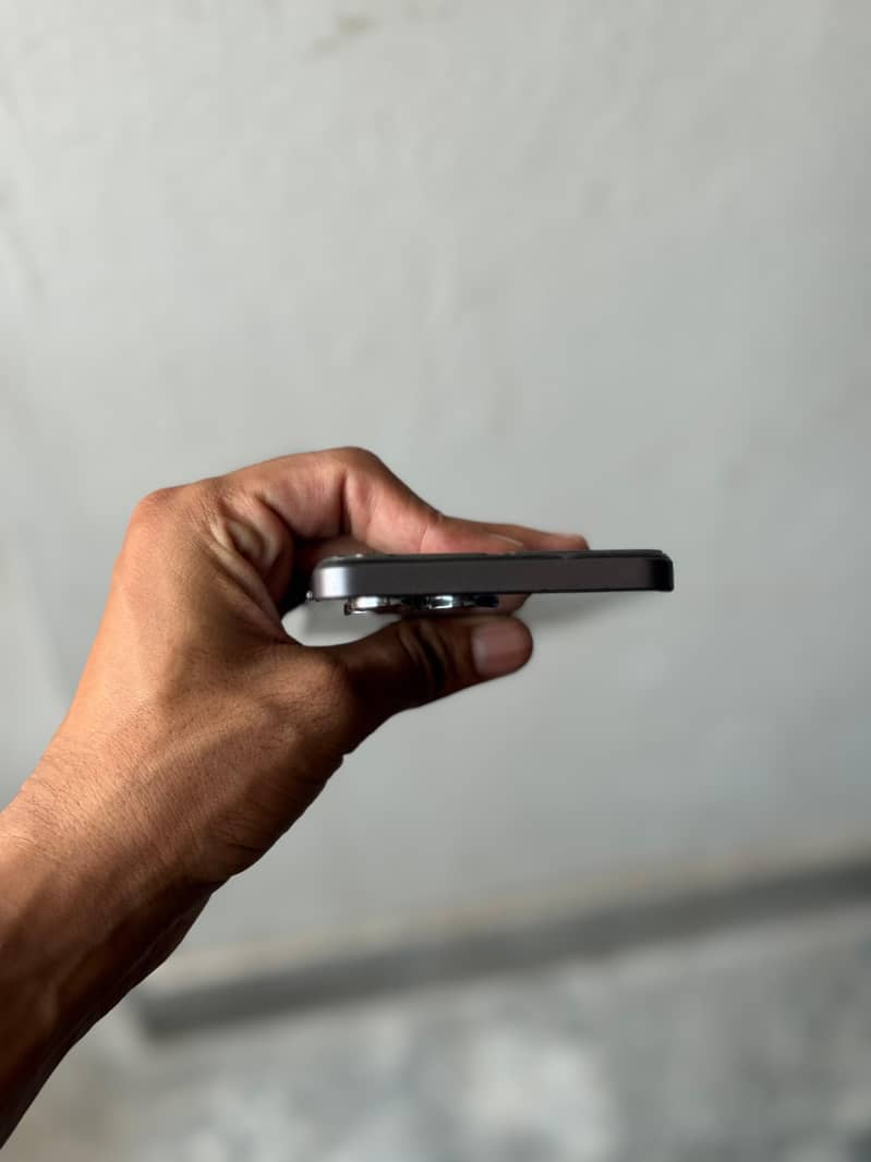 Realme Note 50 5