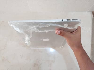 MacBook Air 2017