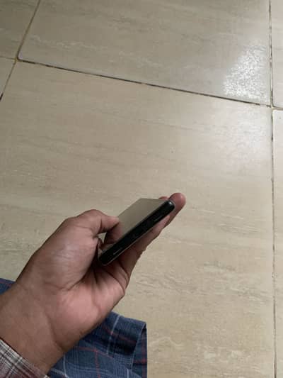 Google Pixel 6a