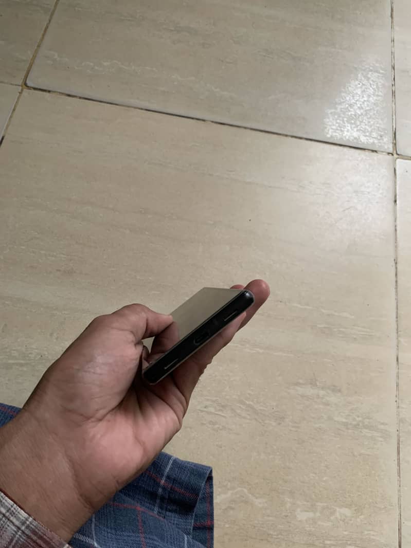 Google Pixel 6a 0