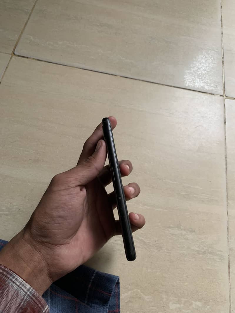 Google Pixel 6a 2