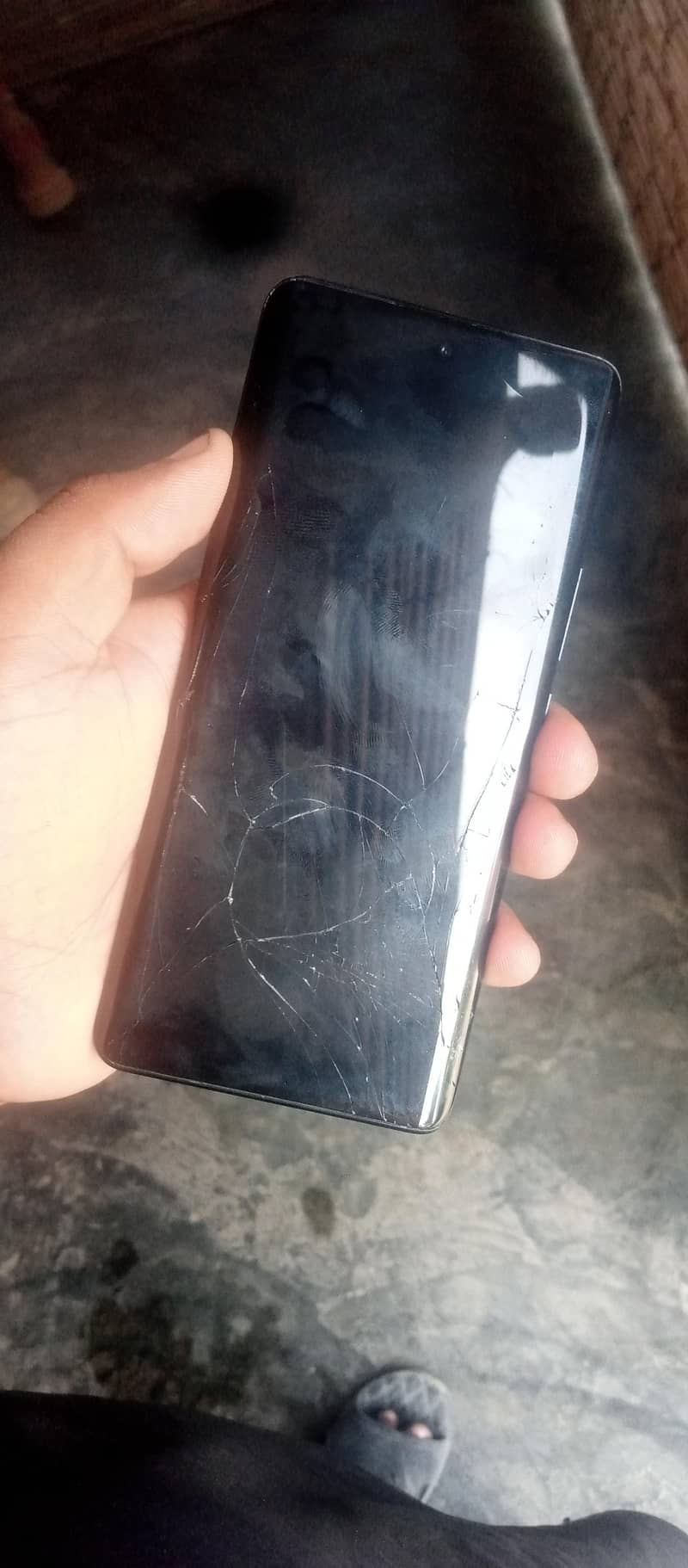 Honor 50 2