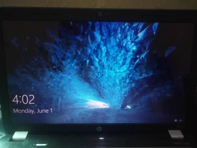 ho laptop urgent sale 03294326697