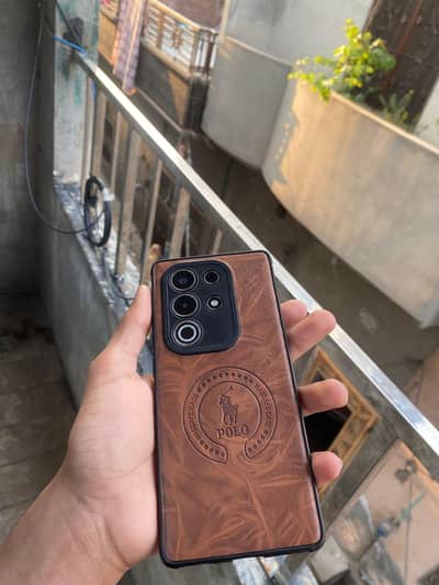 Itel S25 Ultra