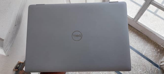 Dell latitude 5320 16 + 256 Mint Condition