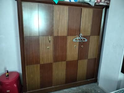 Furniture for sell