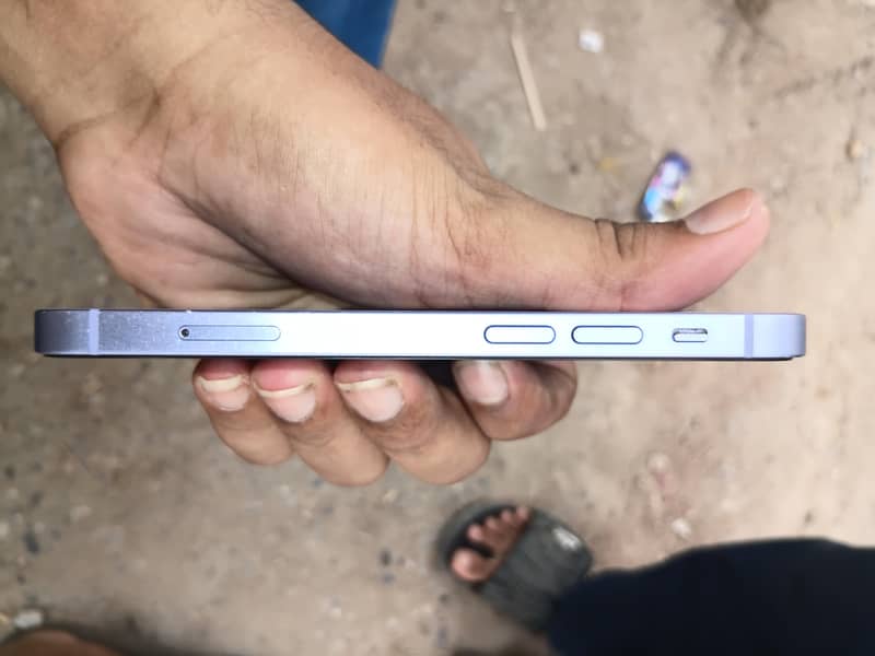 IPHONE 12 MINI 1