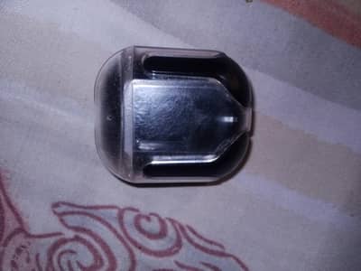 ultra earbuds