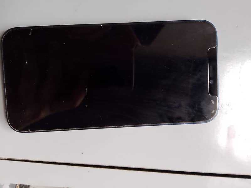 Apple iPhone 12 2