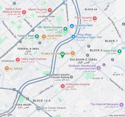 3 Bed D D 2nd Floor 240 Yard West Gulshan 1 90k *Code(16505)*