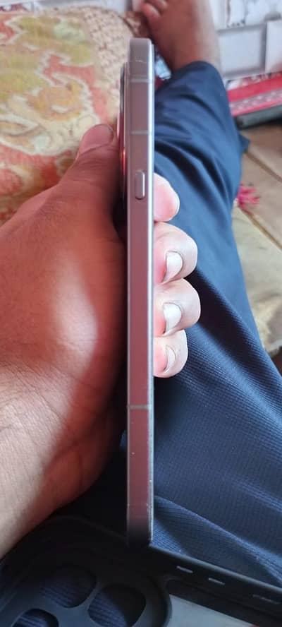 box open box charger sath ma ha