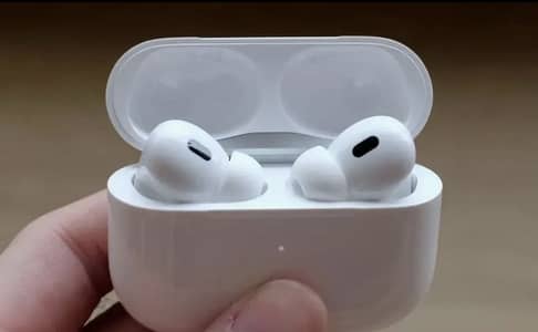 Airpods 2 pro Copy