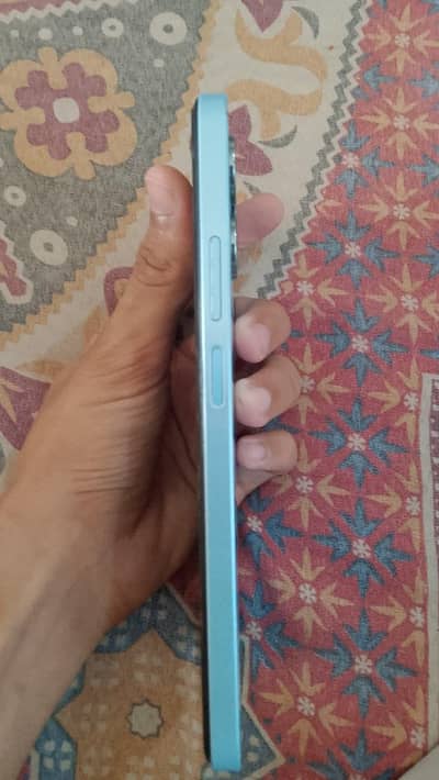 Realme Note 50
