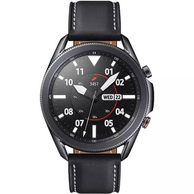 Samsung galaxy watch 3
