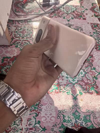Google Pixel 8
