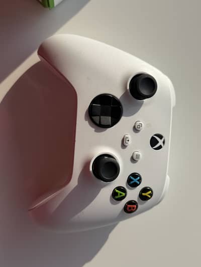 Xbox Wireless controller