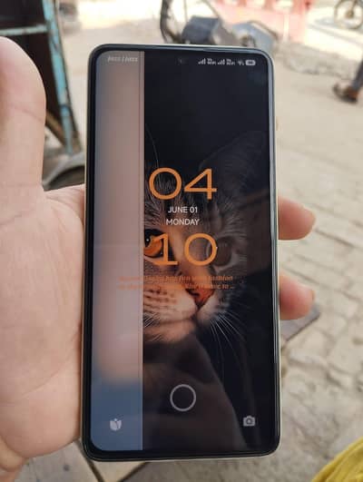 Xiaomi Redmi Note 14 (8-128) Full Final.