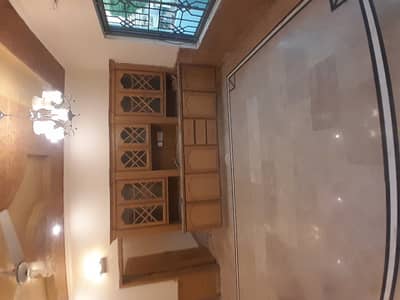 Upper Portion For Rent