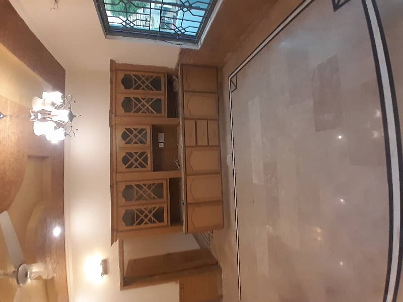 Upper Portion For Rent 0