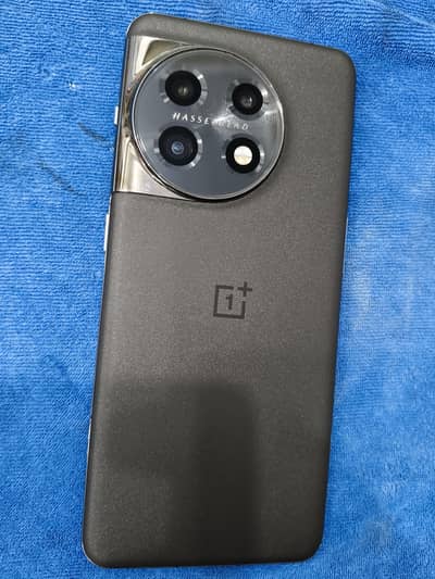 One Plus Other Model
