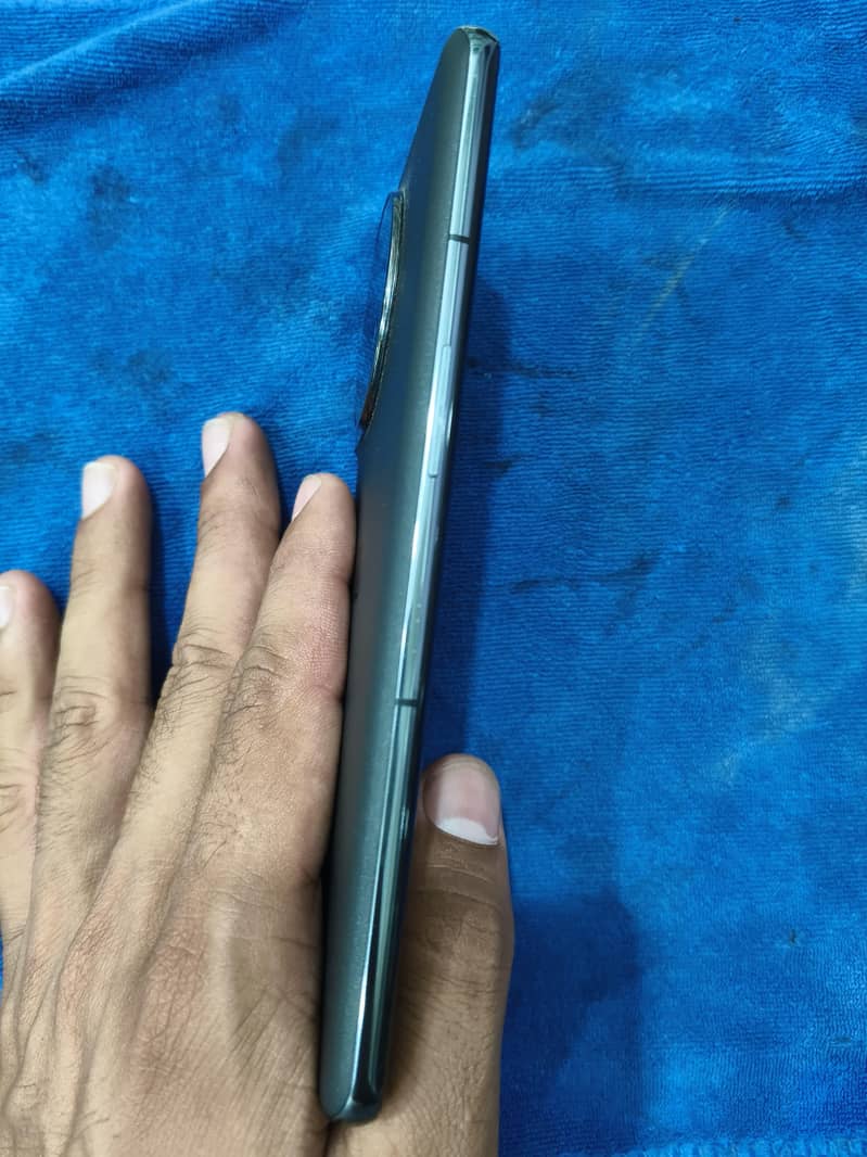 One Plus Other Model 1