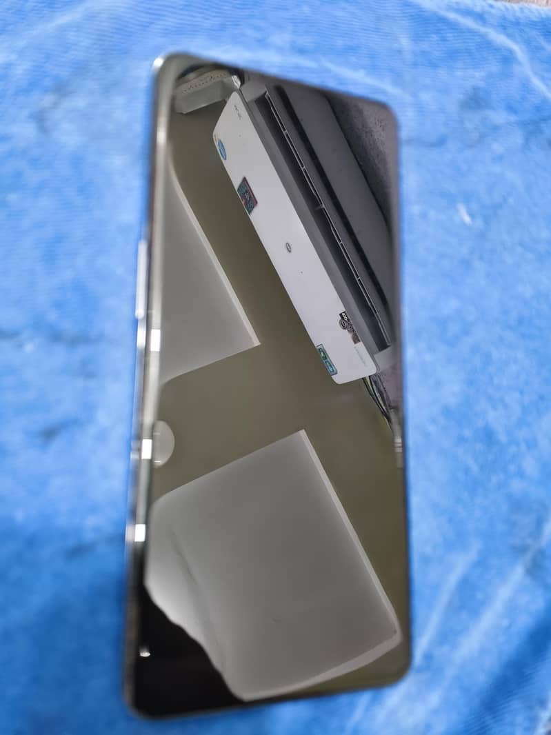 One Plus Other Model 2