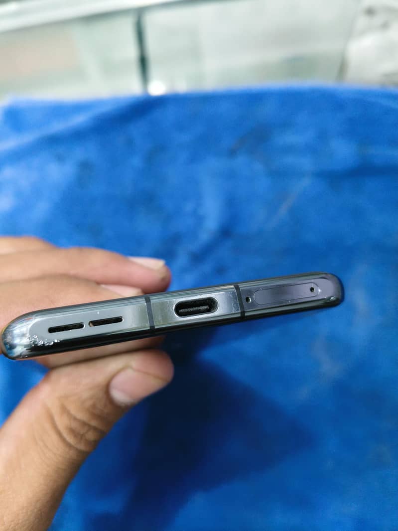 One Plus Other Model 4