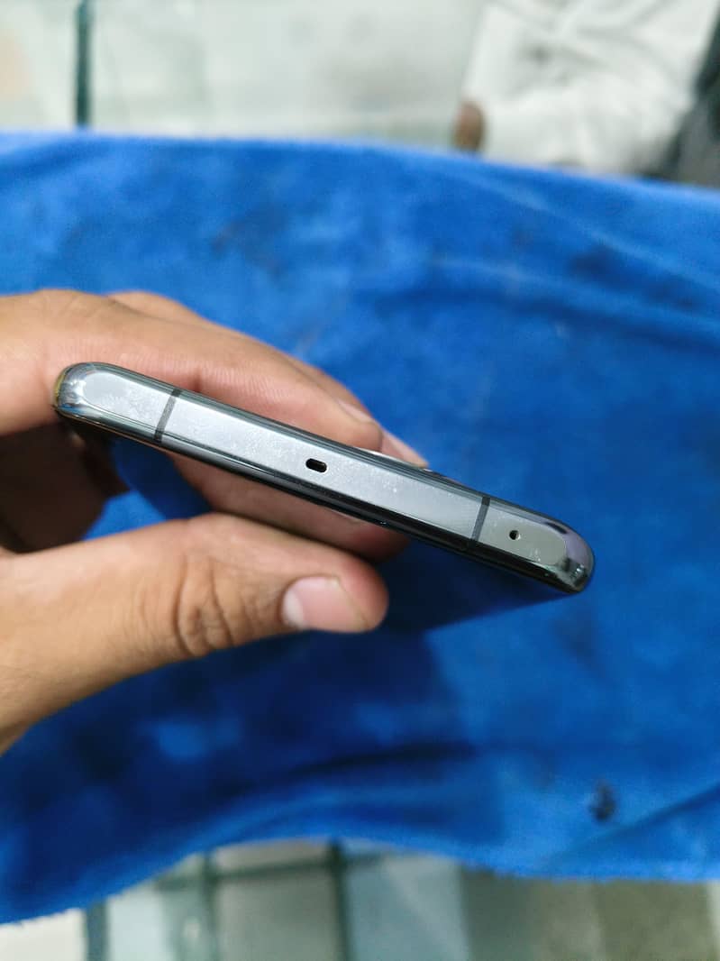 One Plus Other Model 5
