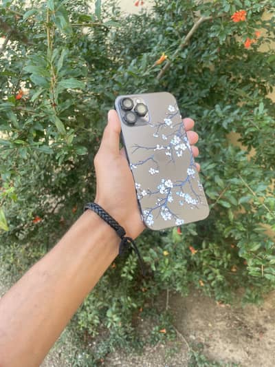 Apple iPhone 12 Pro Max (NON)
