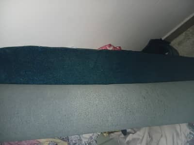 Home use carpets ha good conditions mn ha