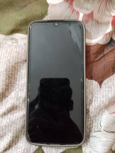 vivo endroid mobile