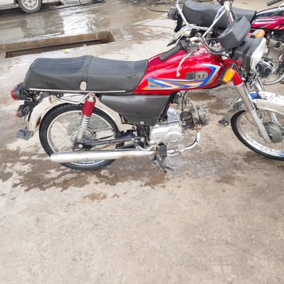 arjant sale all ok file  hr cheez working me hai just buy ND drive