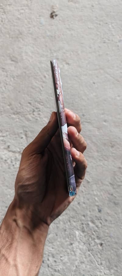 one plus 9 pro