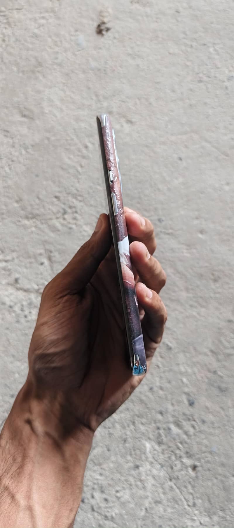 one plus 9 pro 0
