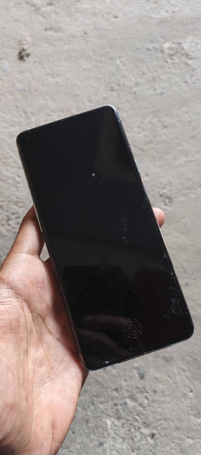 one plus 9 pro 1
