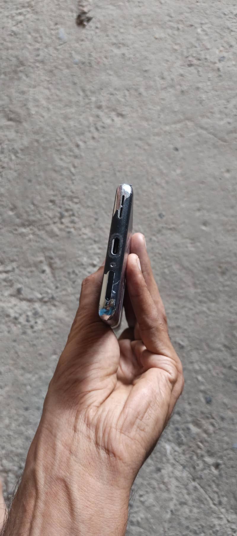 one plus 9 pro 2