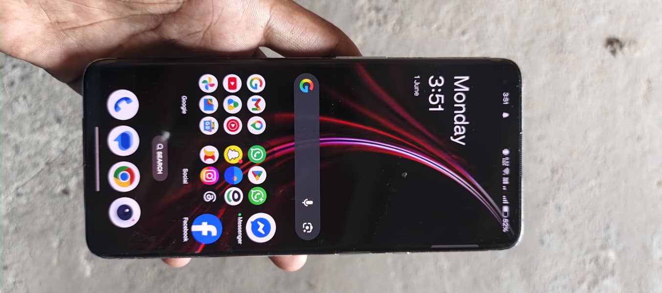 one plus 9 pro 4