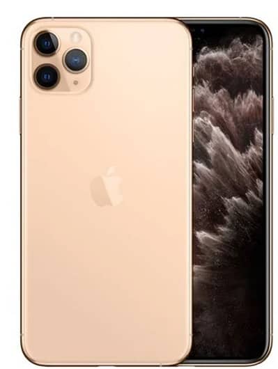Apple iPhone 11 0327 8028510