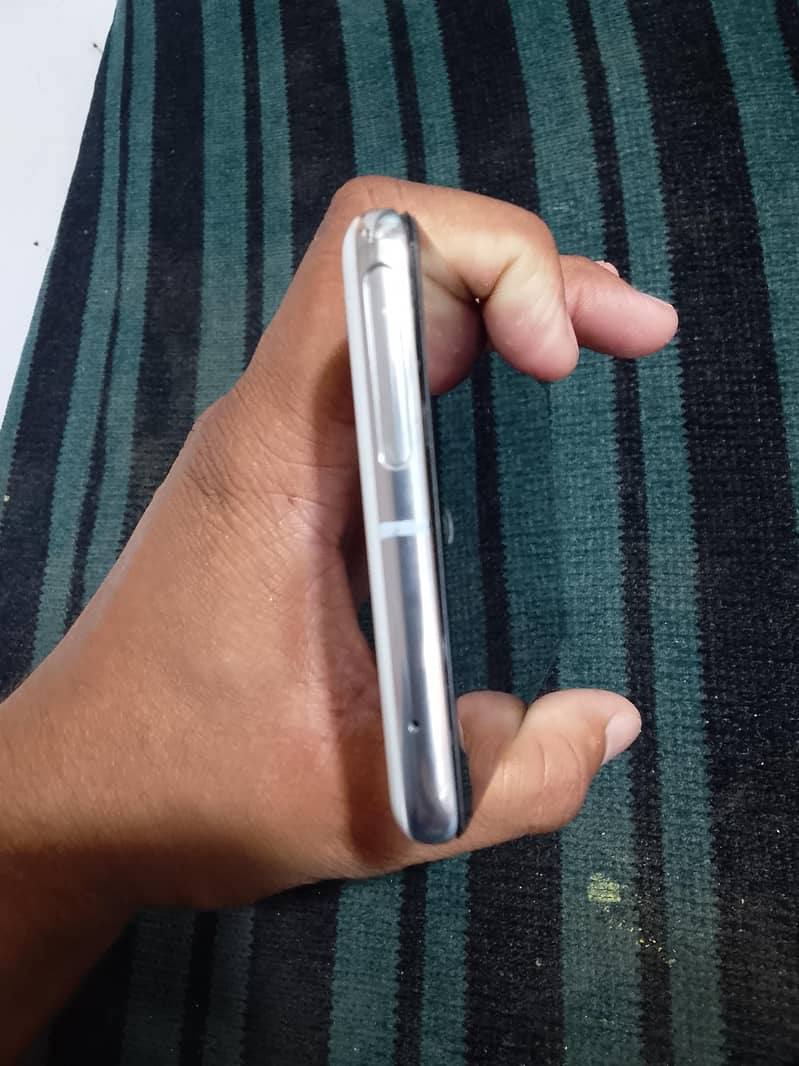 Google Pixel 7 Pro 1