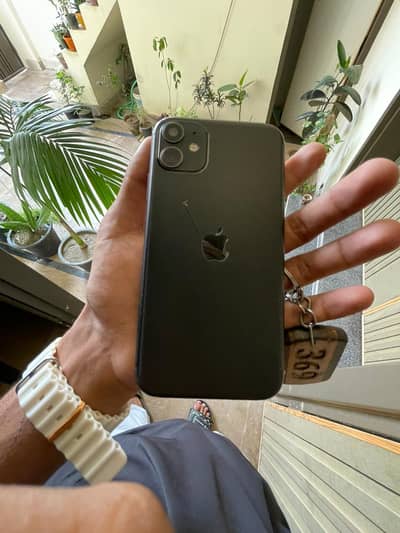 Iphone 11 JV (03173742633)