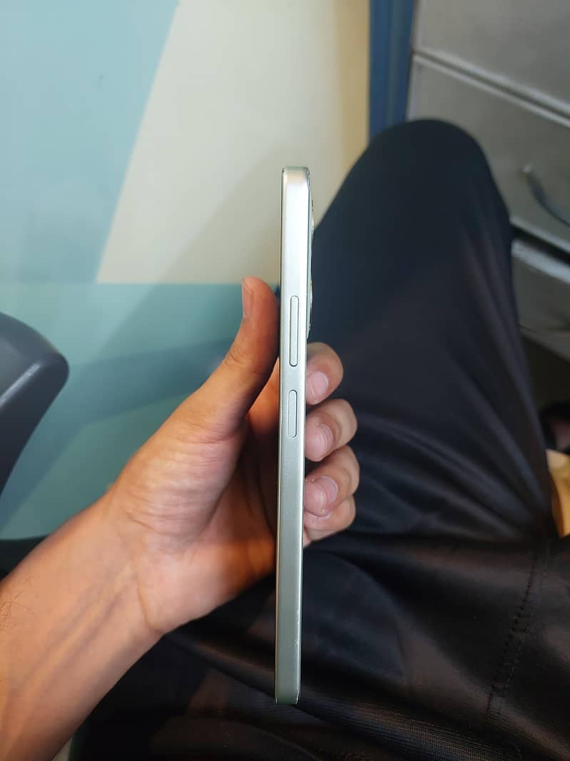 oppo a5pro 1