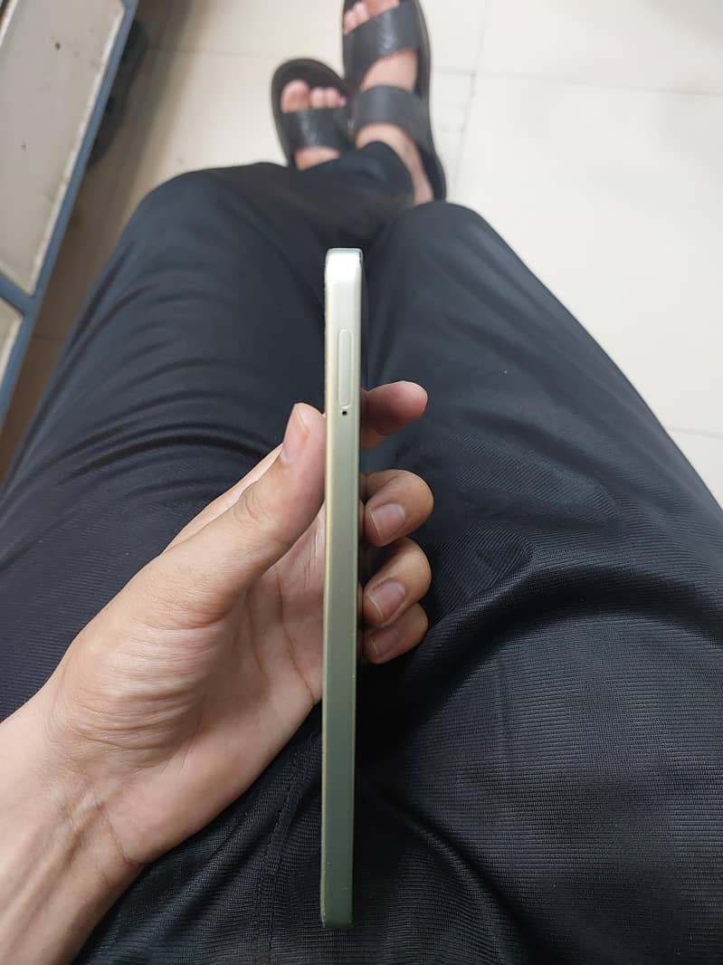 oppo a5pro 2