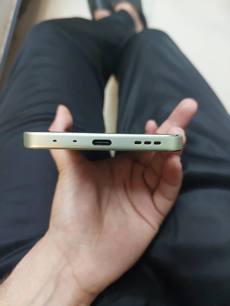 oppo a5pro 3