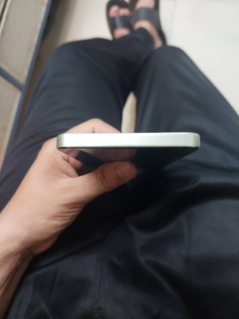 oppo a5pro 4
