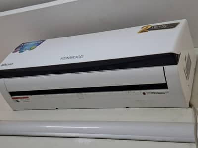 Kenwood 1 Ton Non Inverter AC