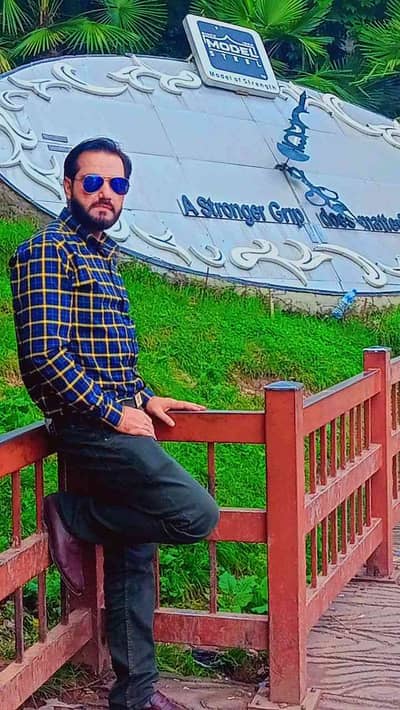 Sajjad Khan