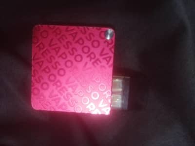 XROS 3 NANO